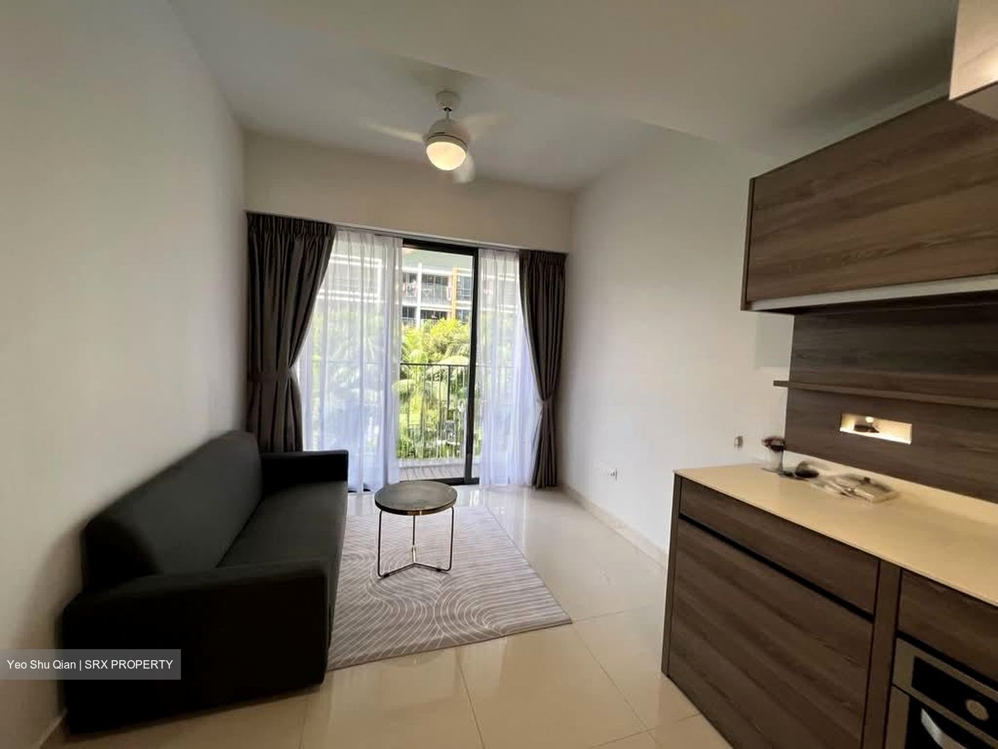 Coco Palms (D18), Condominium #544358431